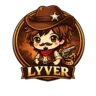 Lyver Scripts FiveM sunucu ikonu
