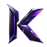 KC RP FiveM sunucu ikonu