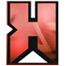 [TR] Hasim  Roleplay discord.gg/hasimtr FiveM sunucu ikonu
