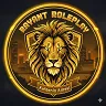  RAYANT | ^+18 Yetkili Ekibi | ATHENA Roleplay | Illegal Legal Alimlari Aciktir | discord.gg/GMSpZSzbhv FiveM sunucu ikonu