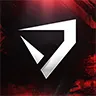 [TR/EU] | DADDY PVP & GUN | 1.10 BAN AFFI & WIPE | discord.gg/daddygun FiveM sunucu ikonu