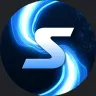 Local Test Server FiveM sunucu ikonu