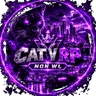 CatV Roleplay #YeniDeğilYeniden NON WHITELIST | SEASON 1 FiveM sunucu ikonu