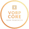 sikkkesikke built with VORPCore! FiveM sunucu ikonu