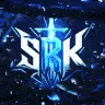 SRK GUN | ÖZLENEN GUNRP #SRK GUN V1 | discord.gg/srkgun FiveM sunucu ikonu