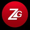 [Z]Group - Xtreme™ [SampZ.NeT] Stunt/DM/Race FiveM sunucu ikonu