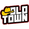 SEBEPSİZ https://discord.gg/oldtownrp FiveM sunucu ikonu