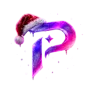 Paradis Social | Season 1 | Whitelist Aktif FiveM sunucu ikonu