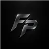 FLASH PVP | SEZON 1.0 FiveM sunucu ikonu