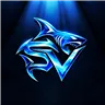SharkVexGun Tr1 - Top One 😎 FiveM sunucu ikonu