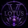 LOTUSV ROLEPLAY 09.10 AÇILIŞ FiveM sunucu ikonu