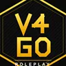 V4GO FiveM sunucu ikonu