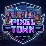 PIXELTOWN V FiveM sunucu ikonu