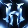 Hakim Roleplay Türk Tema 1. Sezon | discord.gg/hakimtr FiveM sunucu ikonu