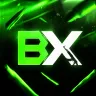 BXRP 3.0 #GUNRP #NON-WL FiveM sunucu ikonu