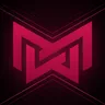 MWBYTE Test Server FiveM sunucu ikonu