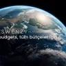 Wite Development FiveM sunucu ikonu