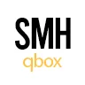 SMH Qbox V1 FiveM sunucu ikonu