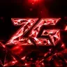 Zeth Gun PvP | F2F & Arena | AlphaWEB-V2 FiveM sunucu ikonu