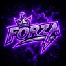 Forza FiveM sunucu ikonu