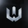 WoseWeb FiveM sunucu ikonu