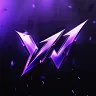 ^Wild Line V1 discord.gg/xxxxxx FiveM sunucu ikonu
