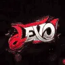 Levo Roleplay TEST FiveM sunucu ikonu