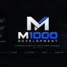 M1000 FiveM sunucu ikonu