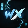 WXGUN #V3 #GUN #NONWH ★ FiveM sunucu ikonu