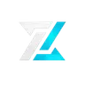 ✦ ZENITH V ✦ │ 21.09 │ Legal & Illegal Ekip Alımları Aktif. Ekiplere İşletmeler. FiveM sunucu ikonu