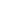 Swan Dev. Base FiveM sunucu ikonu