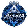 ALPHA V #S2 NON WHITELIST | discord.gg/alphav FiveM sunucu ikonu