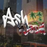 L.A. Ashwood FiveM sunucu ikonu