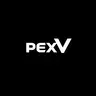pexV FiveM sunucu ikonu
