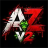 AfterZ V2 | Kıyametin Ardından Hayatta Kalmak Yalnızca Başlangıçtır FiveM sunucu ikonu