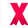 IX City NonWH www.ixroleplay.com  FiveM sunucu ikonu