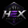 ___HEX___ FiveM sunucu ikonu