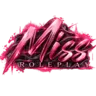 MissRP | Miss Roleplay FiveM sunucu ikonu
