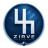 Zirve Roleplay FiveM sunucu ikonu