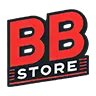 [TR] BB STORE V3 PAKET TEST FiveM sunucu ikonu