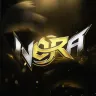 NORA S2 #GUNRP .gg/NORAGUN FiveM sunucu ikonu