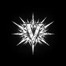 INF GUN • discord.gg/infernalgun FiveM sunucu ikonu