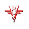 FF8 RolePlay | Whitelist | Türkçe Hard RP | discord.gg/zcNVsasrn5 FiveM sunucu ikonu