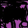 TRK Roleplay | www.trkroleplay.com | Discord: discord.gg/trkroleplay FiveM sunucu ikonu
