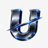 UNIVERSE PVP - Gun PvP & RDM Arena FiveM sunucu ikonu