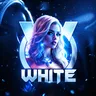 White V Roleplay FiveM sunucu ikonu