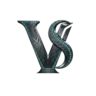 Vosem Project | Next-Generation Roleplay Framework FiveM sunucu ikonu