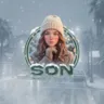 SON ROLEPLAY Test Server | discord.gg/sonrp FiveM sunucu ikonu