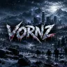 VornZ FiveM sunucu ikonu