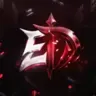 ED PVP V2.5 GELDİ #BANAFFI ★ discord.gg/edpvp FiveM sunucu ikonu